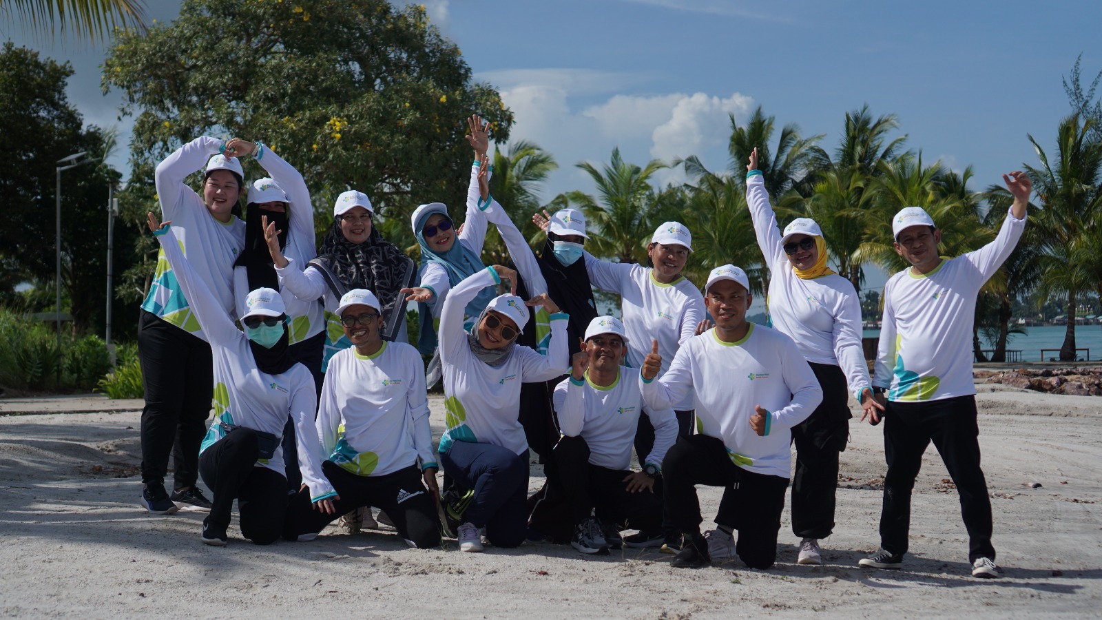 Gambar 45